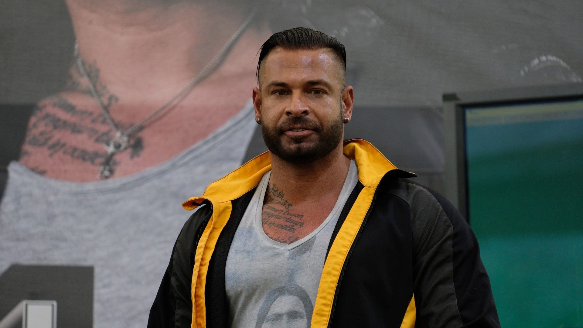 Tim Wiese Werder Bremen