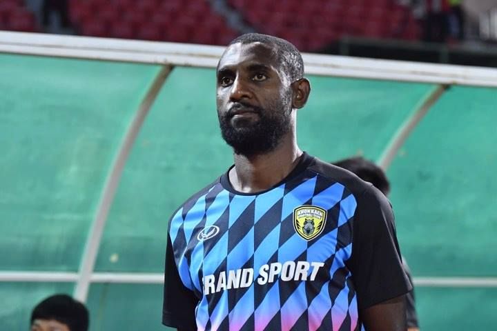 ยานโต บาสนา