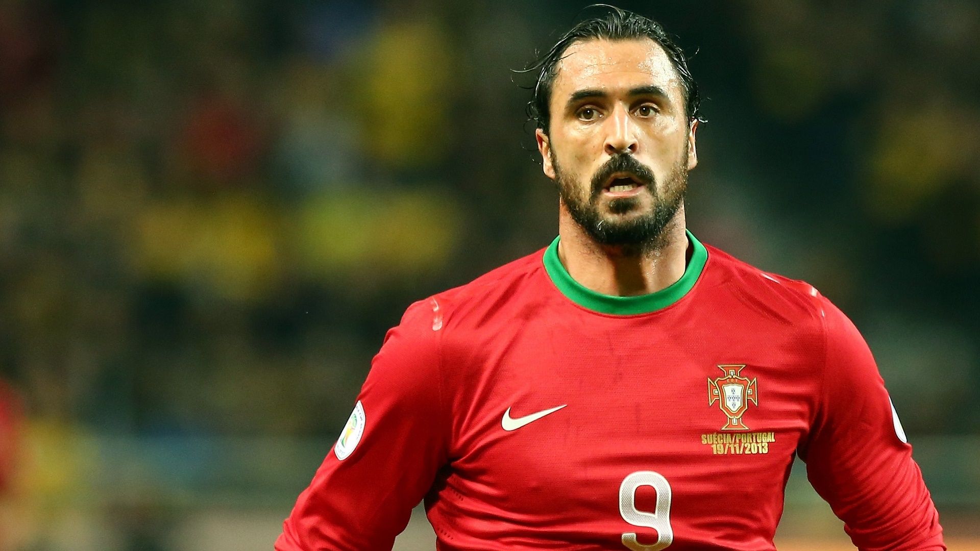 2020-02-07 Hugo Almeida