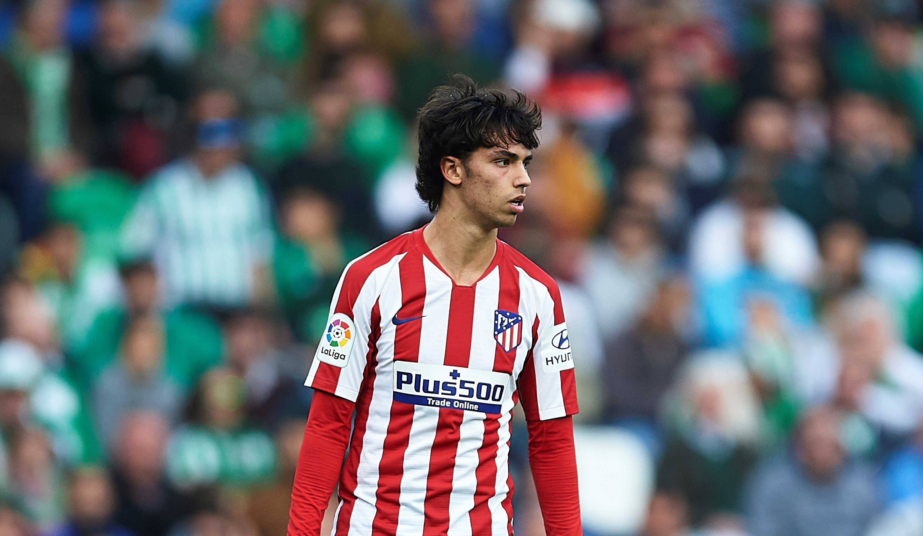 Joao Felix