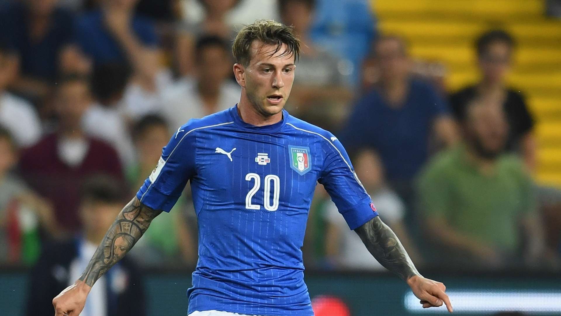 2017-07-24-italy-bernardeschi
