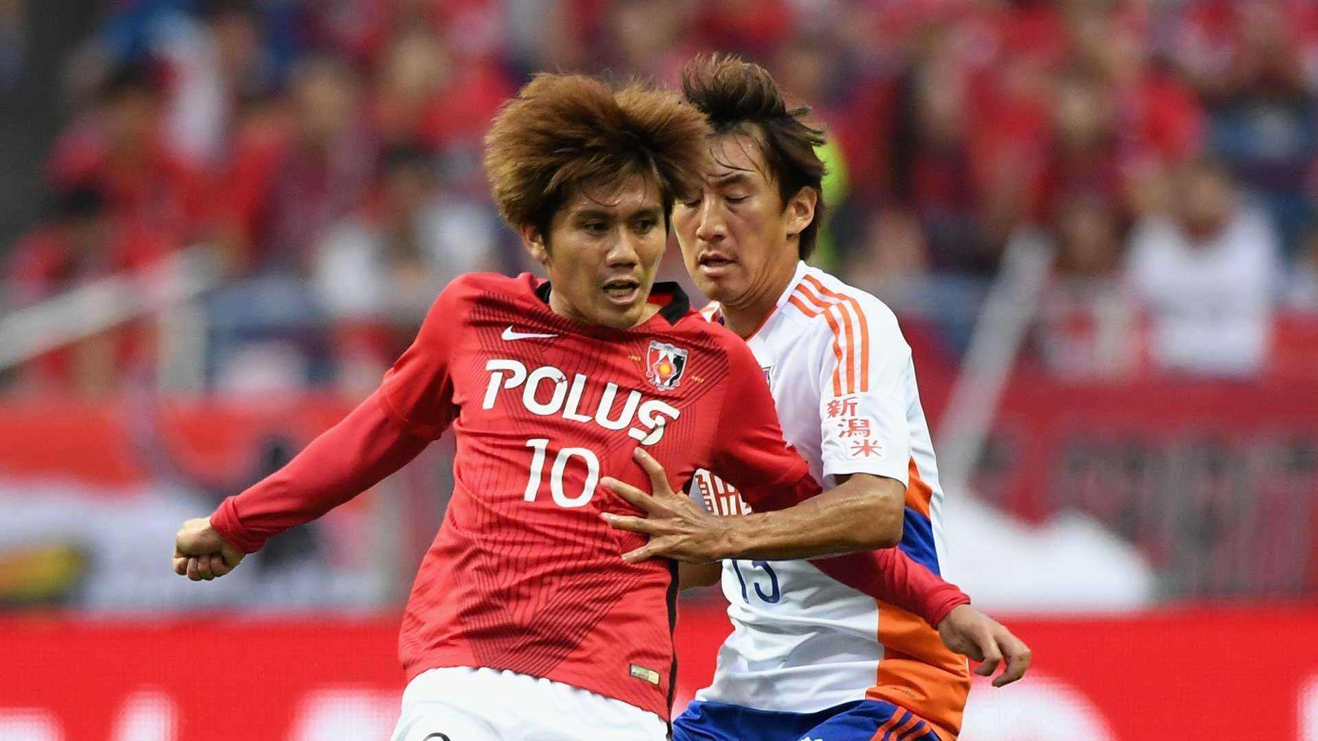 2017-07-09-urawa-yosuke kashiwagi