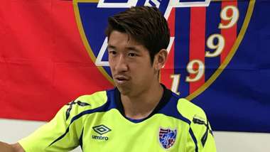 2017-06-29-fctokyo-hayashi