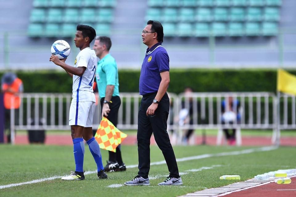 ออง คิม สวี