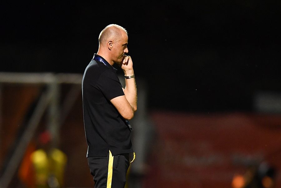 โบซิดาร์ บันโดวิช