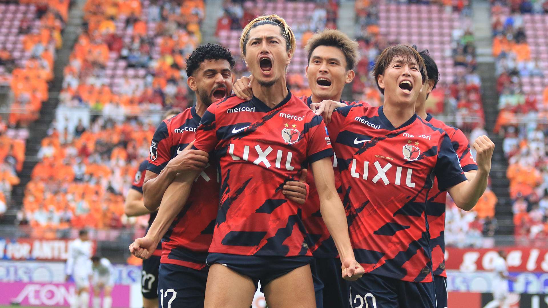 kashima_antlers_1