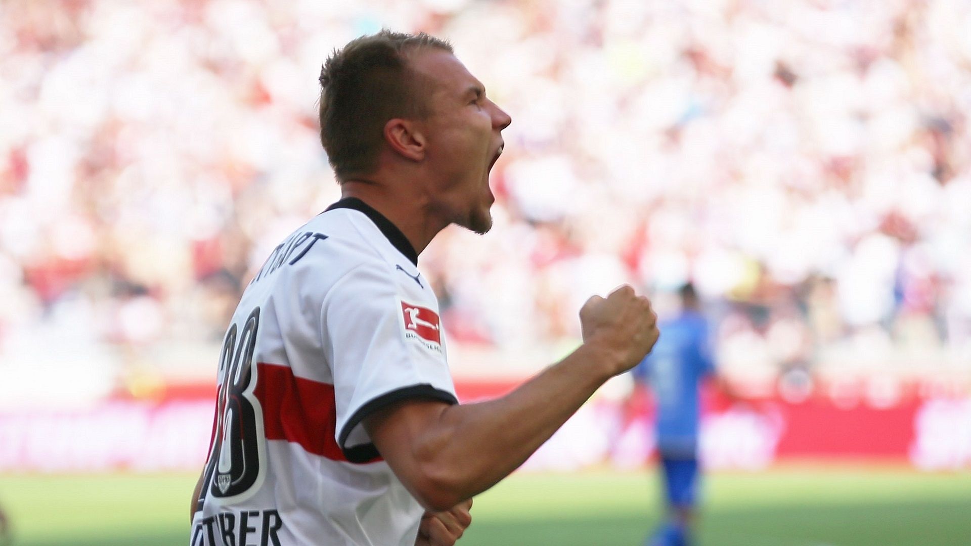 2017-08-27 Badstuber Stuttgart