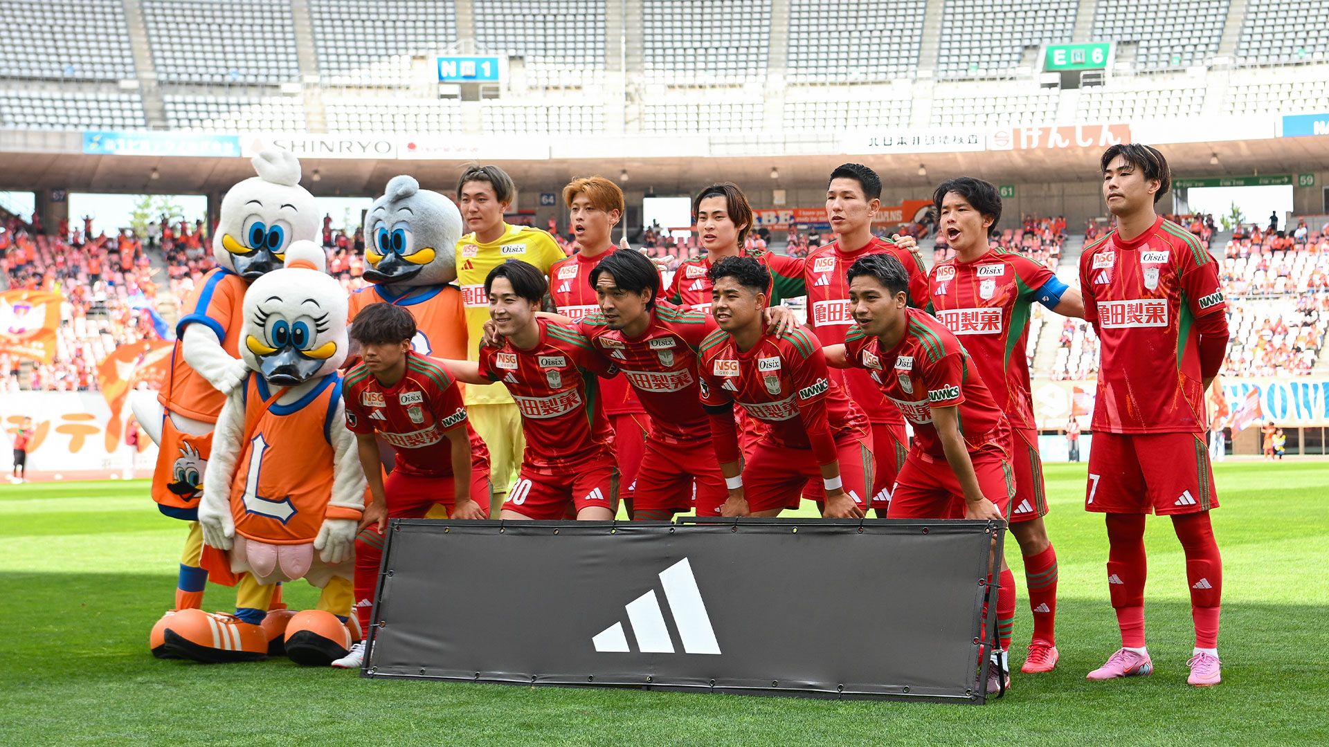 20260606 niigata