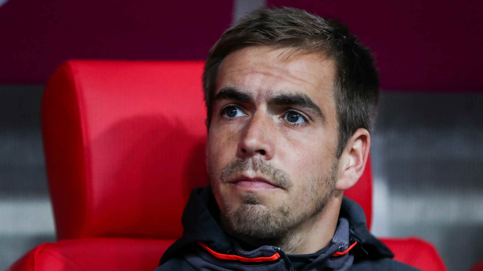 2017-01-19-bayern-lahm