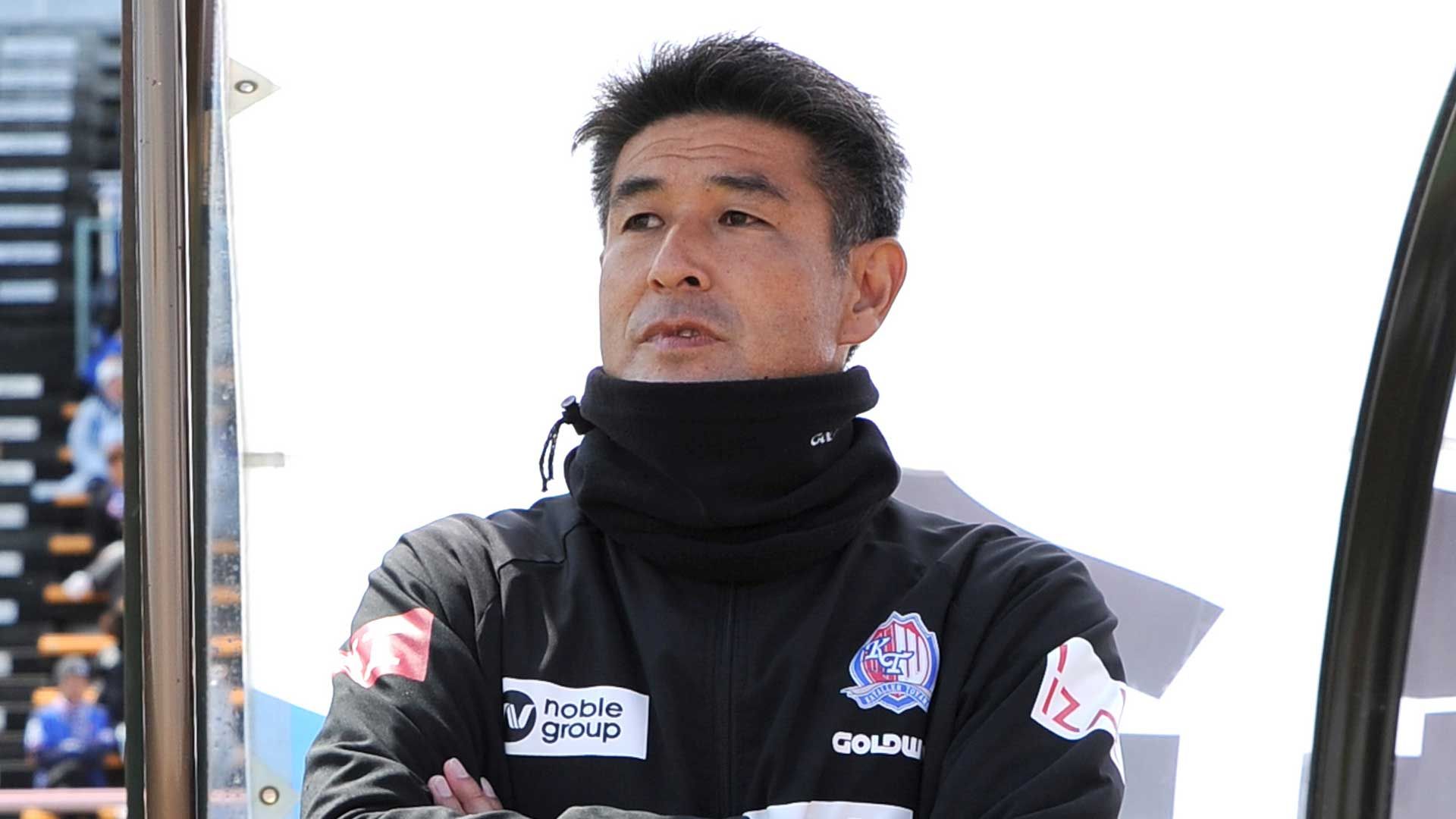 2018-05-09-toyama-Tetsuro Uki