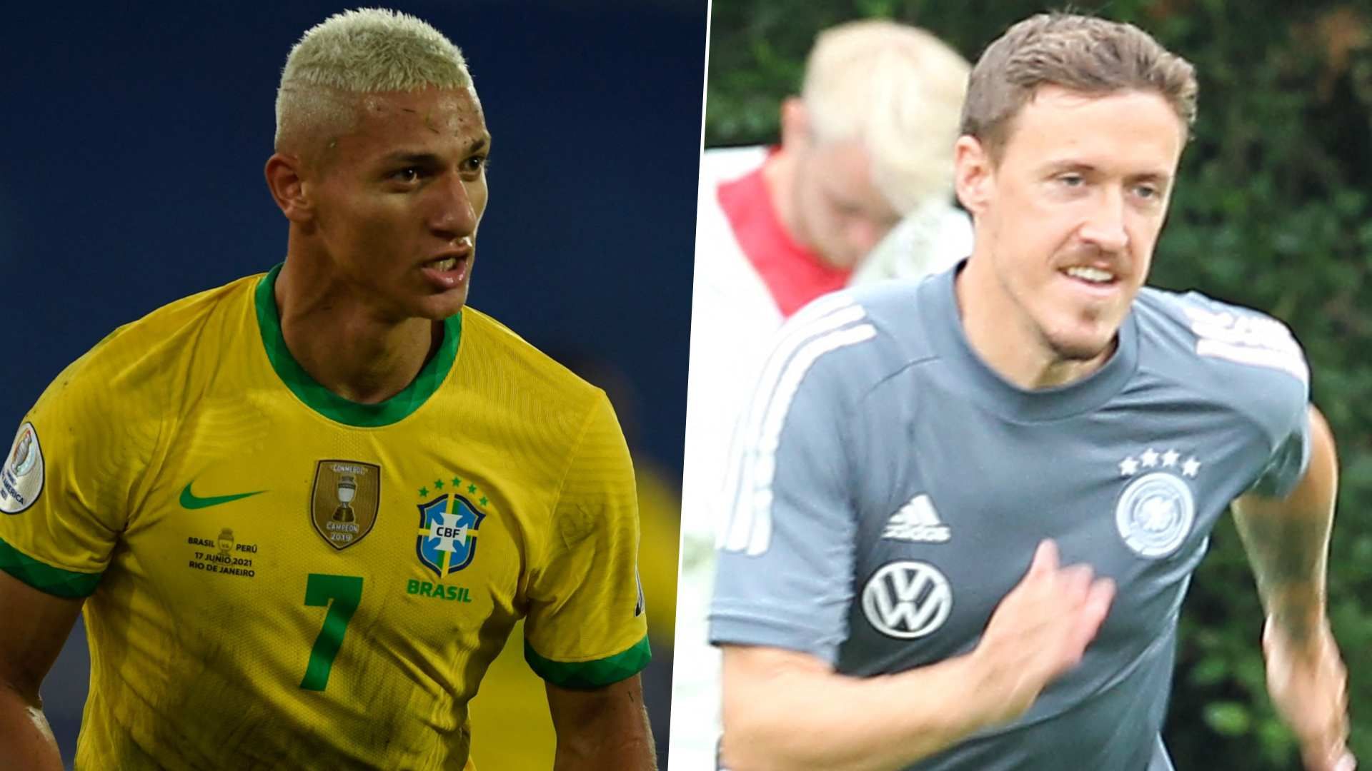 20210720 Richarlison Kruse