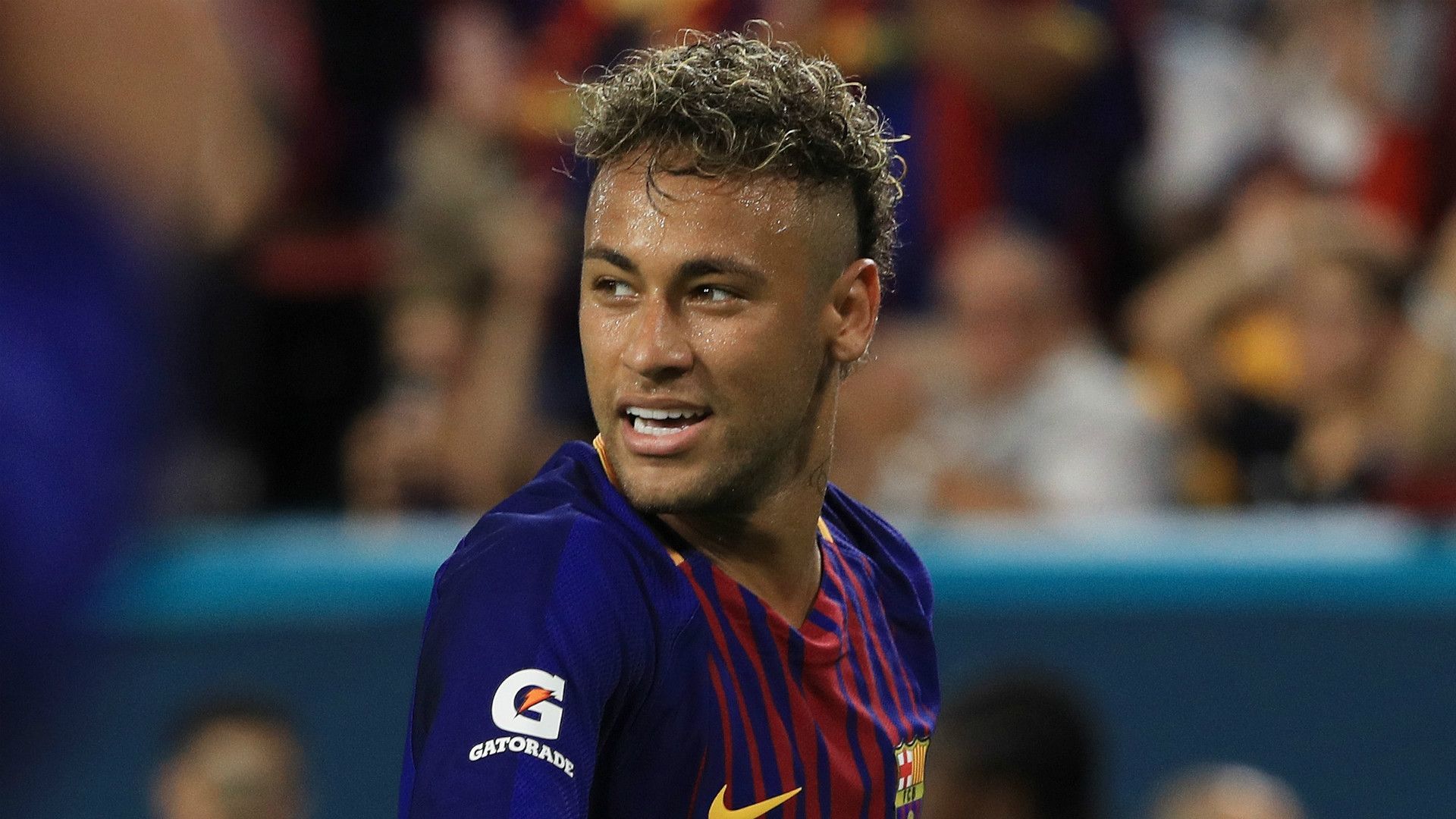 neymar - cropped
