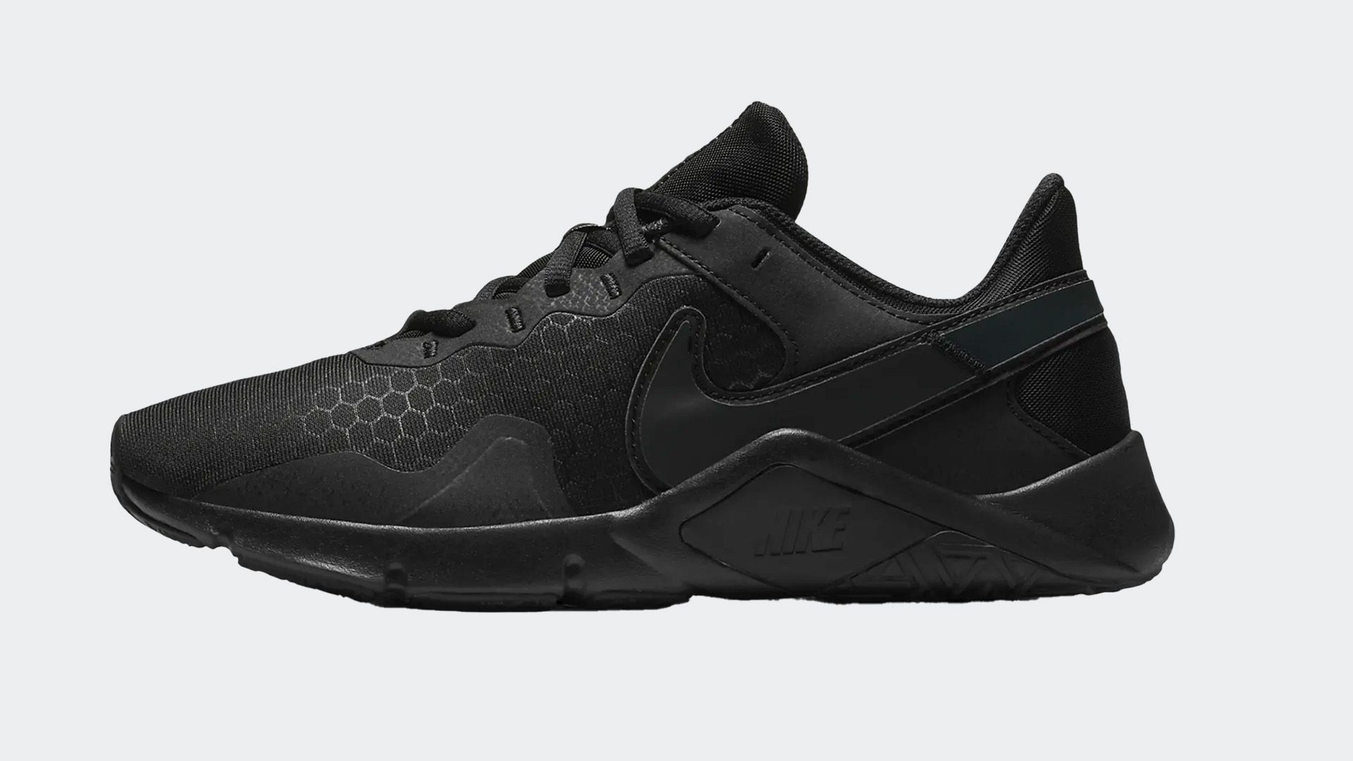 Nike Legend Essential 2