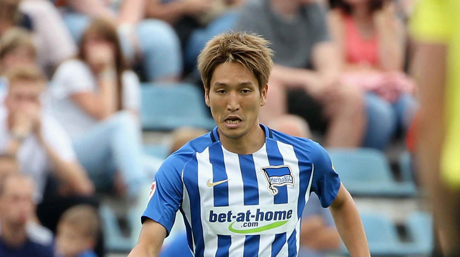 2017-08-10-hertha-genki-haraguchi