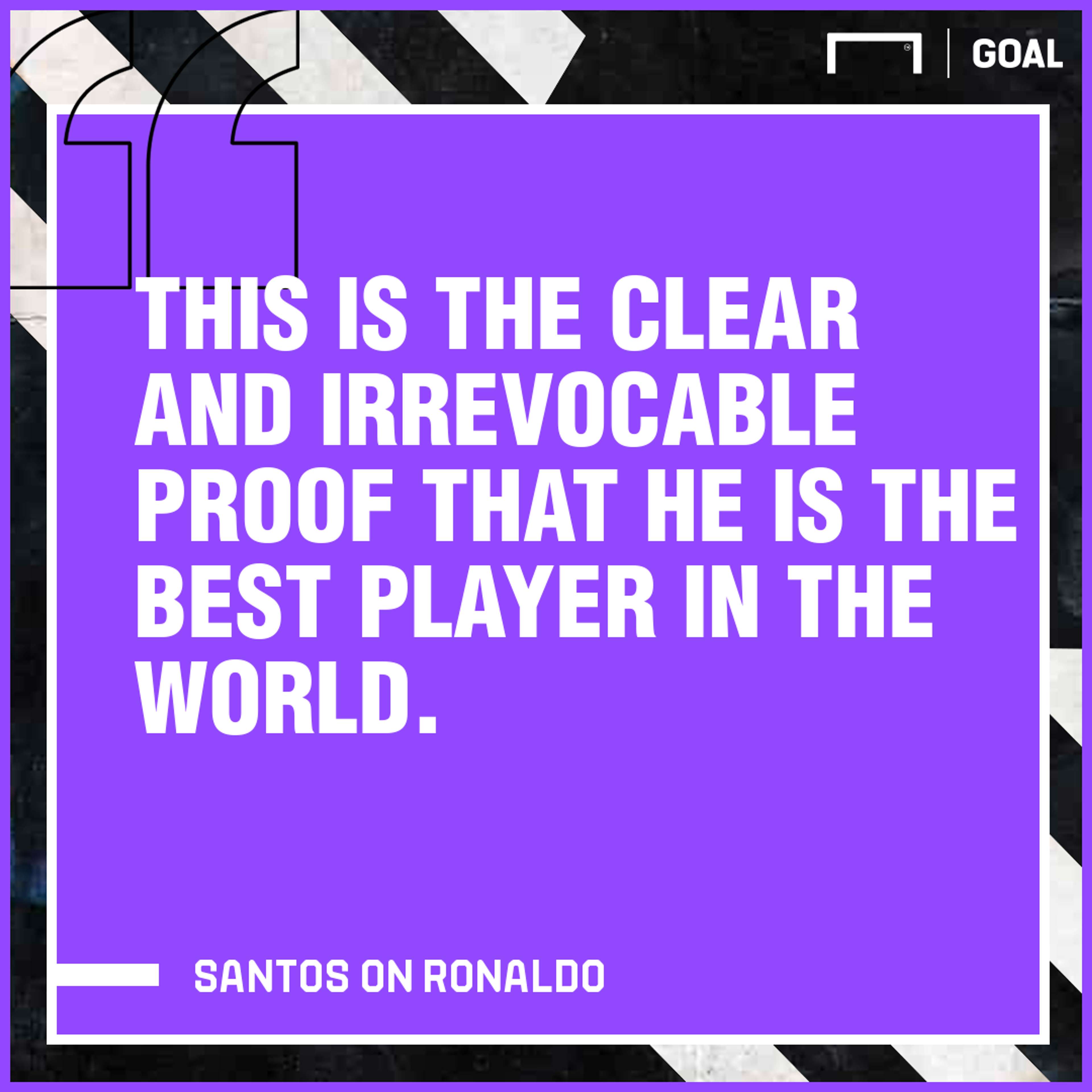Cristiano Ronaldo Portugal 2019