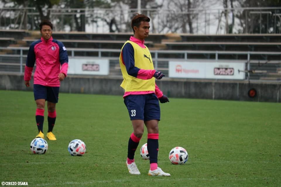 ตะวัน โคตรสุโพธิ์