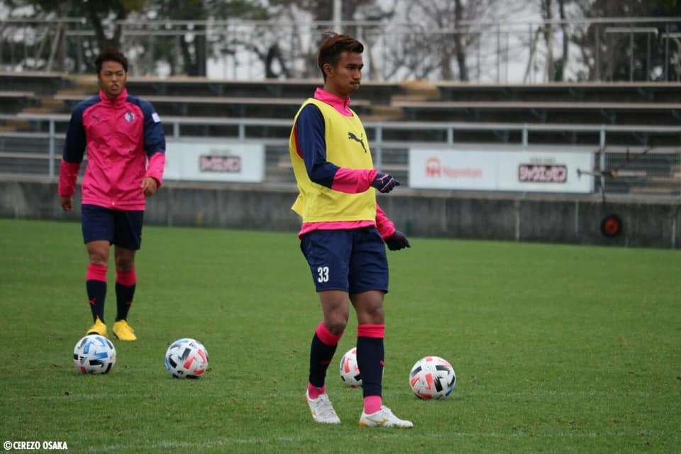 ตะวัน โคตรสุโพธิ์