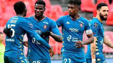 4865293865723109840d4e0180064995b8ddff98