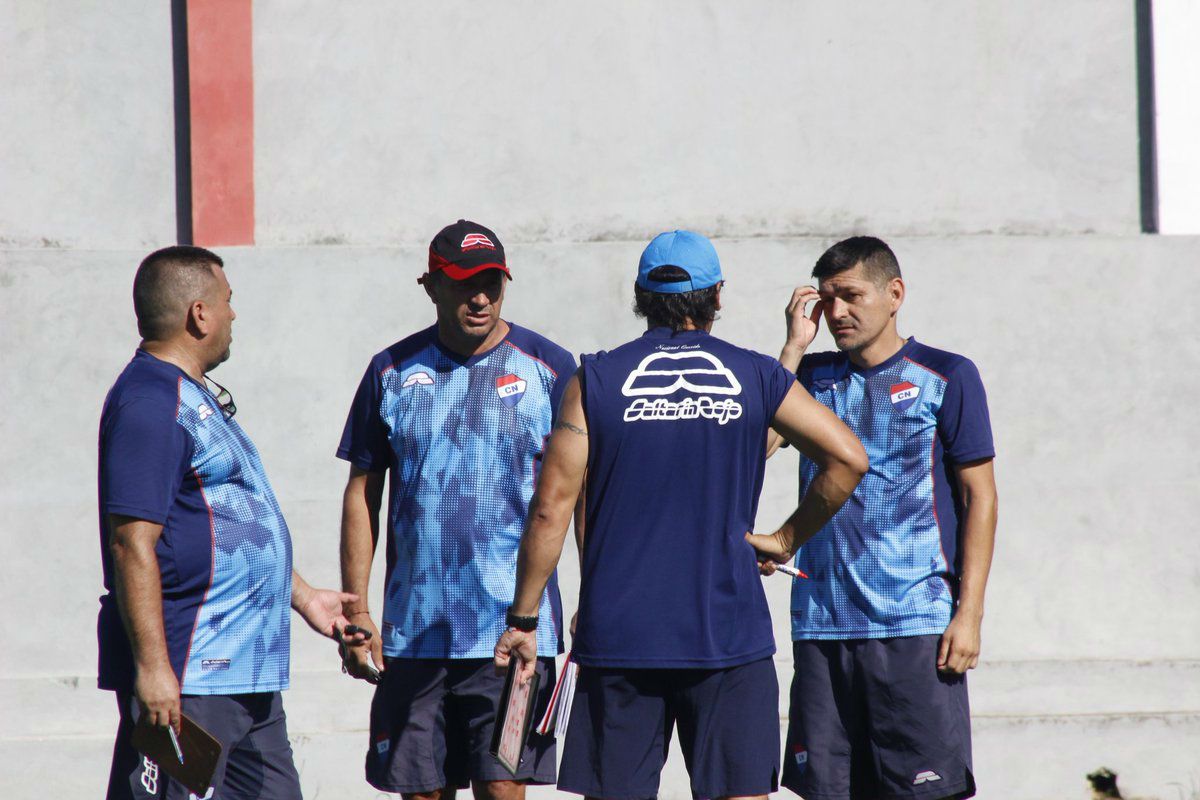 Nacional Previa CCP.jpg