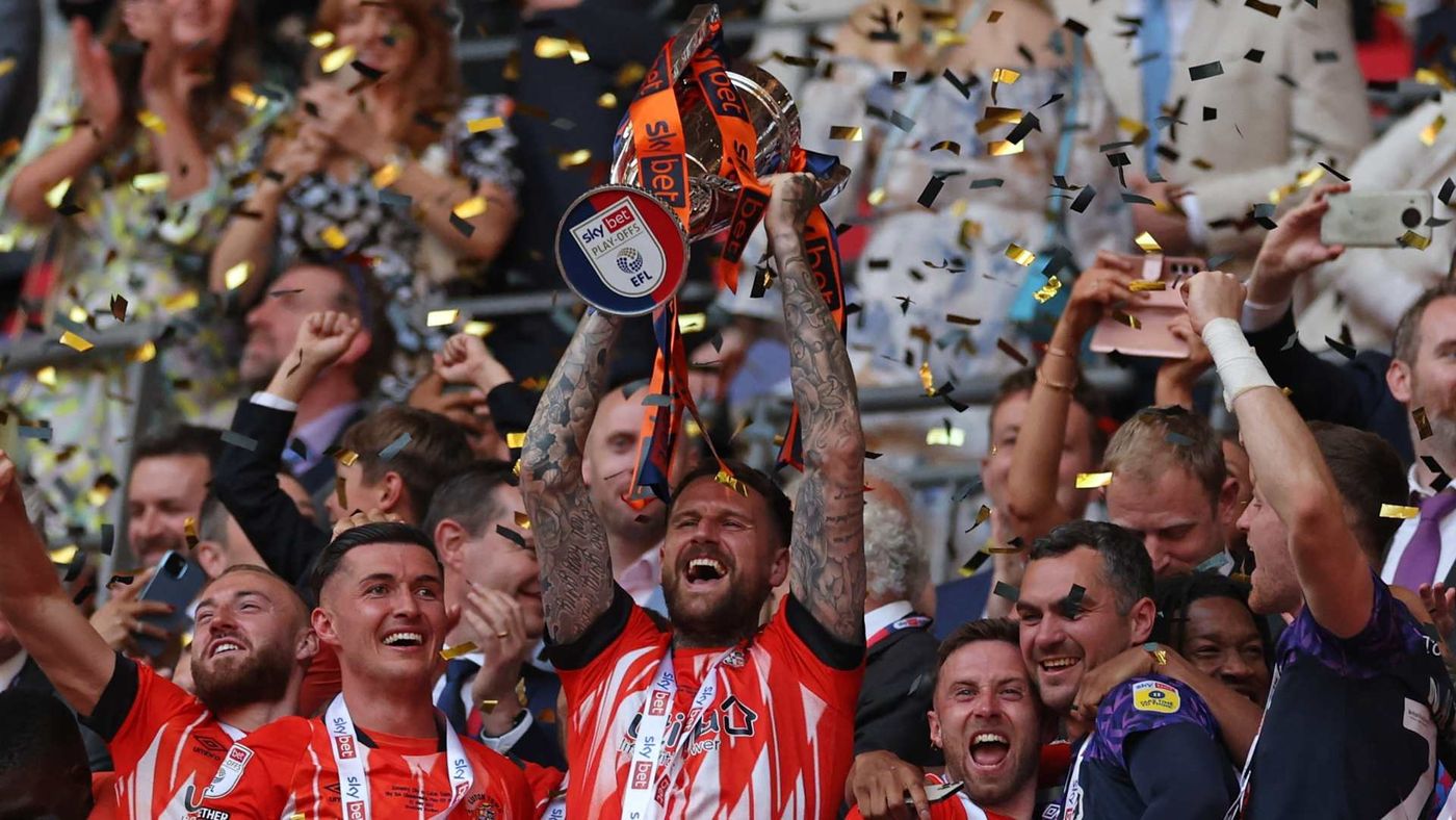 20230527_Luton_Town.jpg?width=