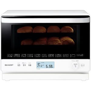 20250106_Amazon_Osusume_5_2