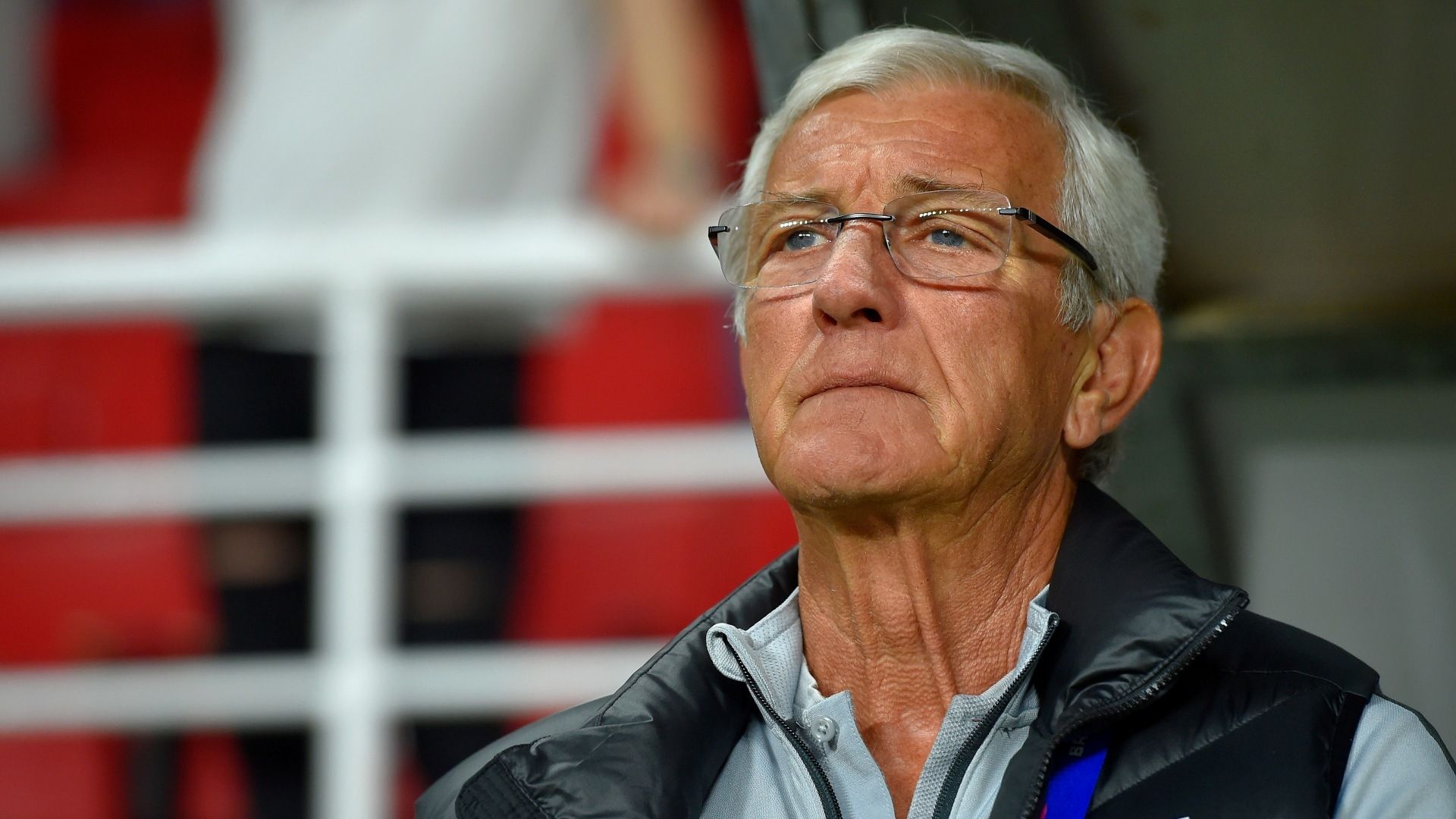 Marcelo Lippi