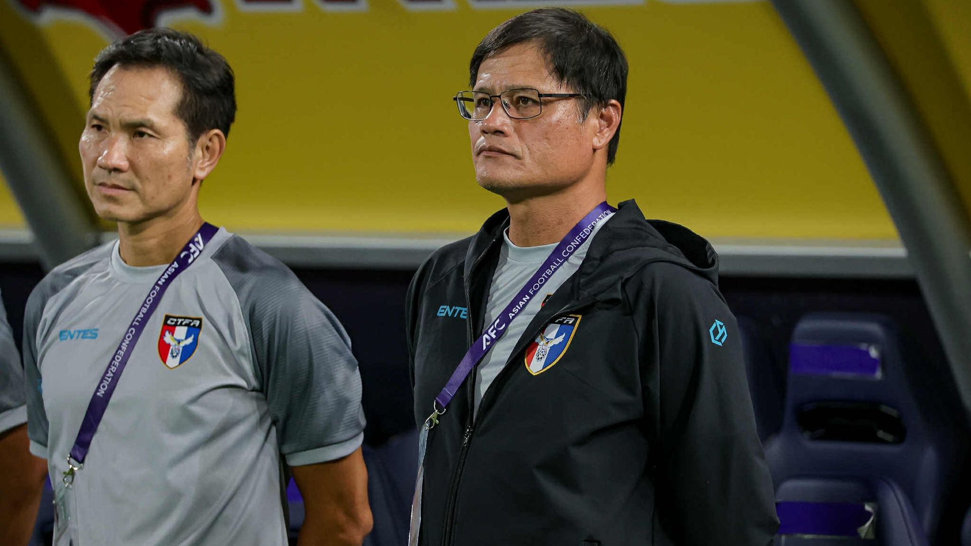 หวง เจ๋อหมิง