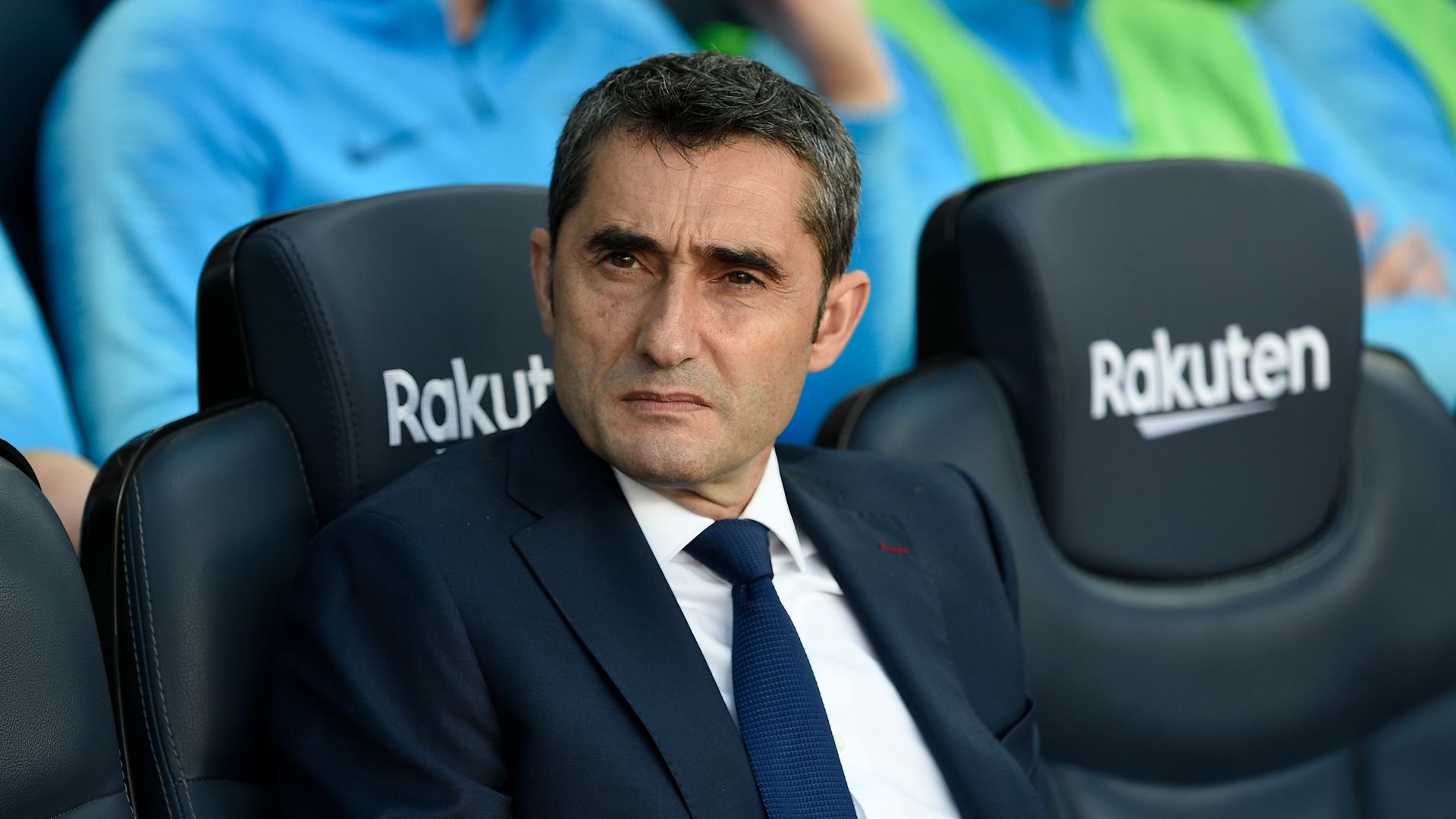 2019_5_13_ErnestoValverde