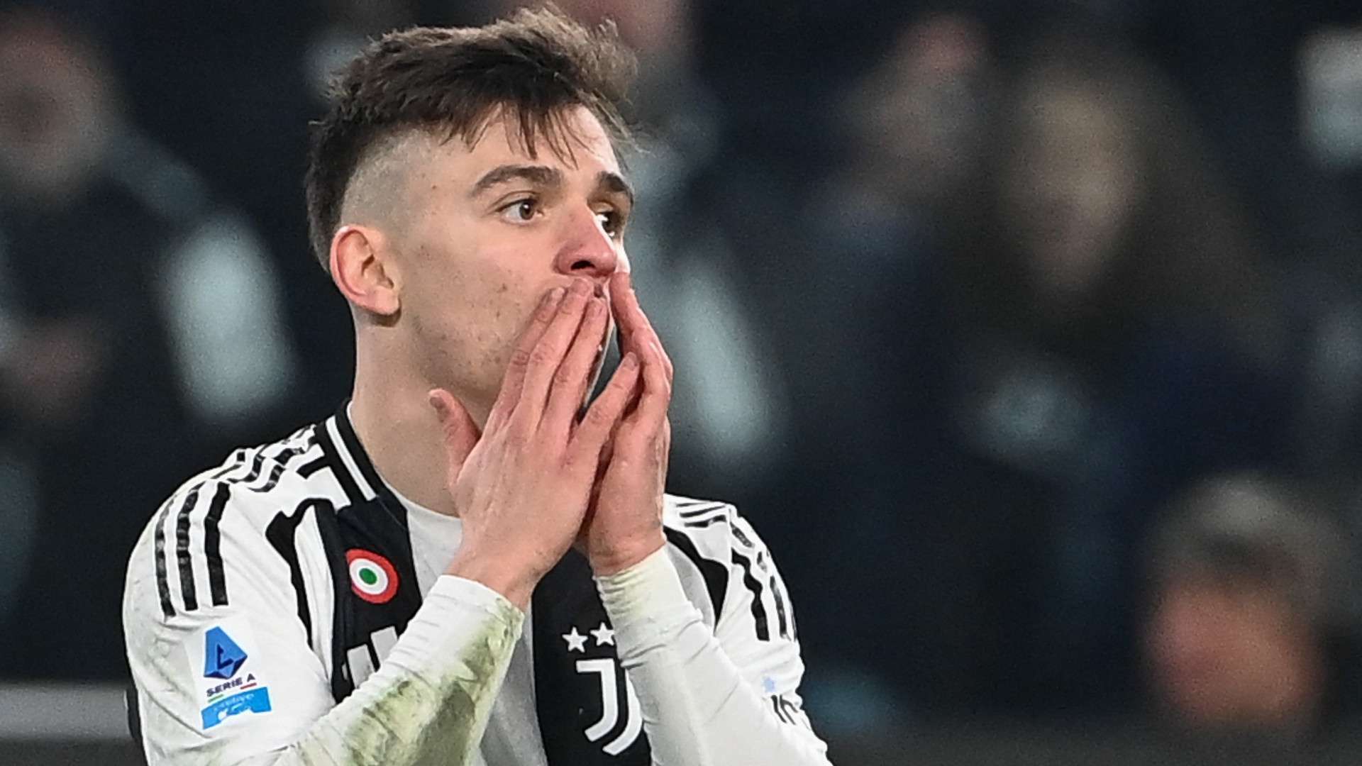 Conceicao Juve desktop