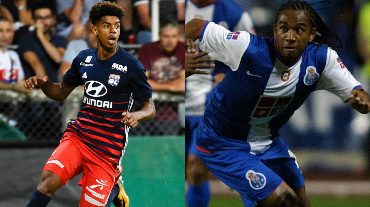 Geubbels Anderson Galerie