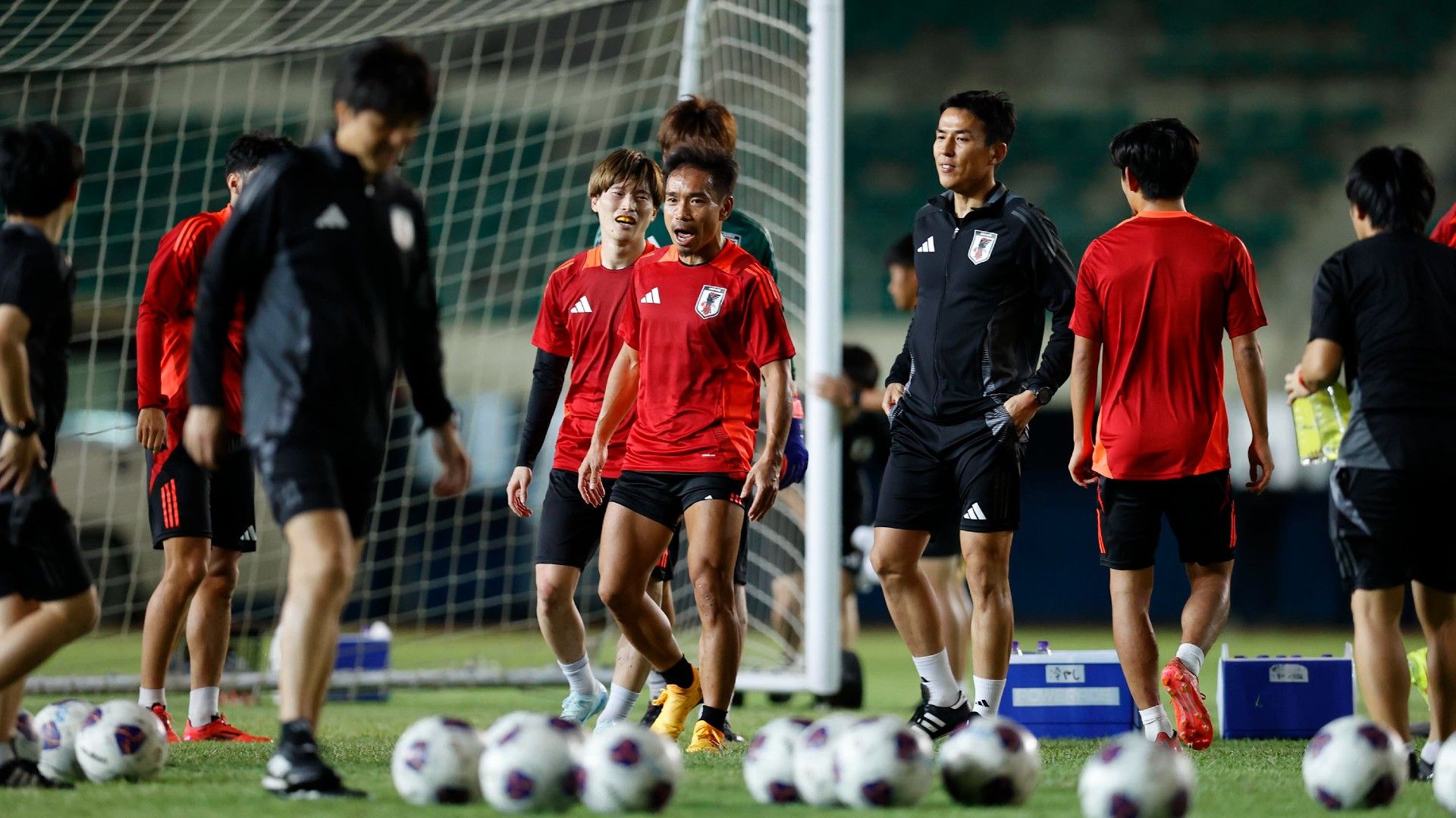 20241117-japan-training-nagatomo