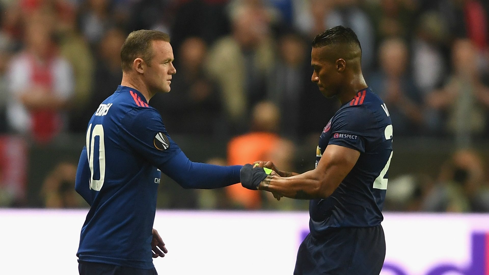 Rooney Valencia - cropped