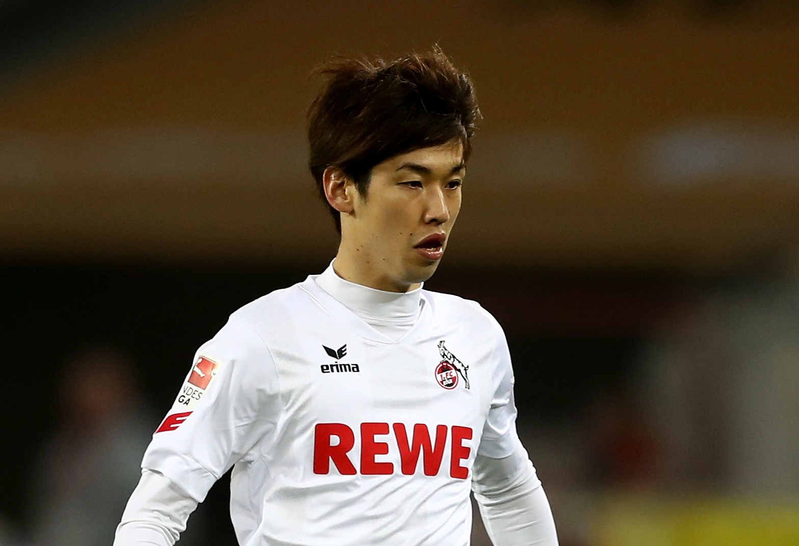 2017-04-28-koln-yuya-osako