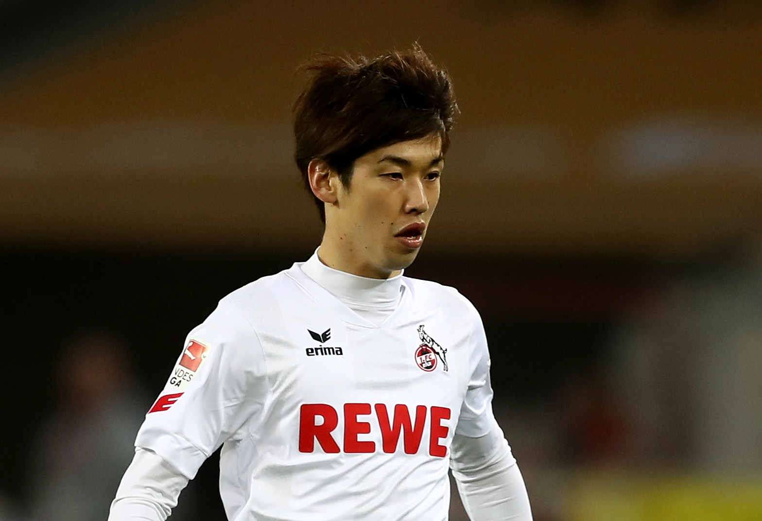 2017-04-28-koln-yuya-osako