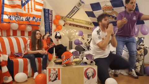 Real Atleti Sony gid 02052017 4