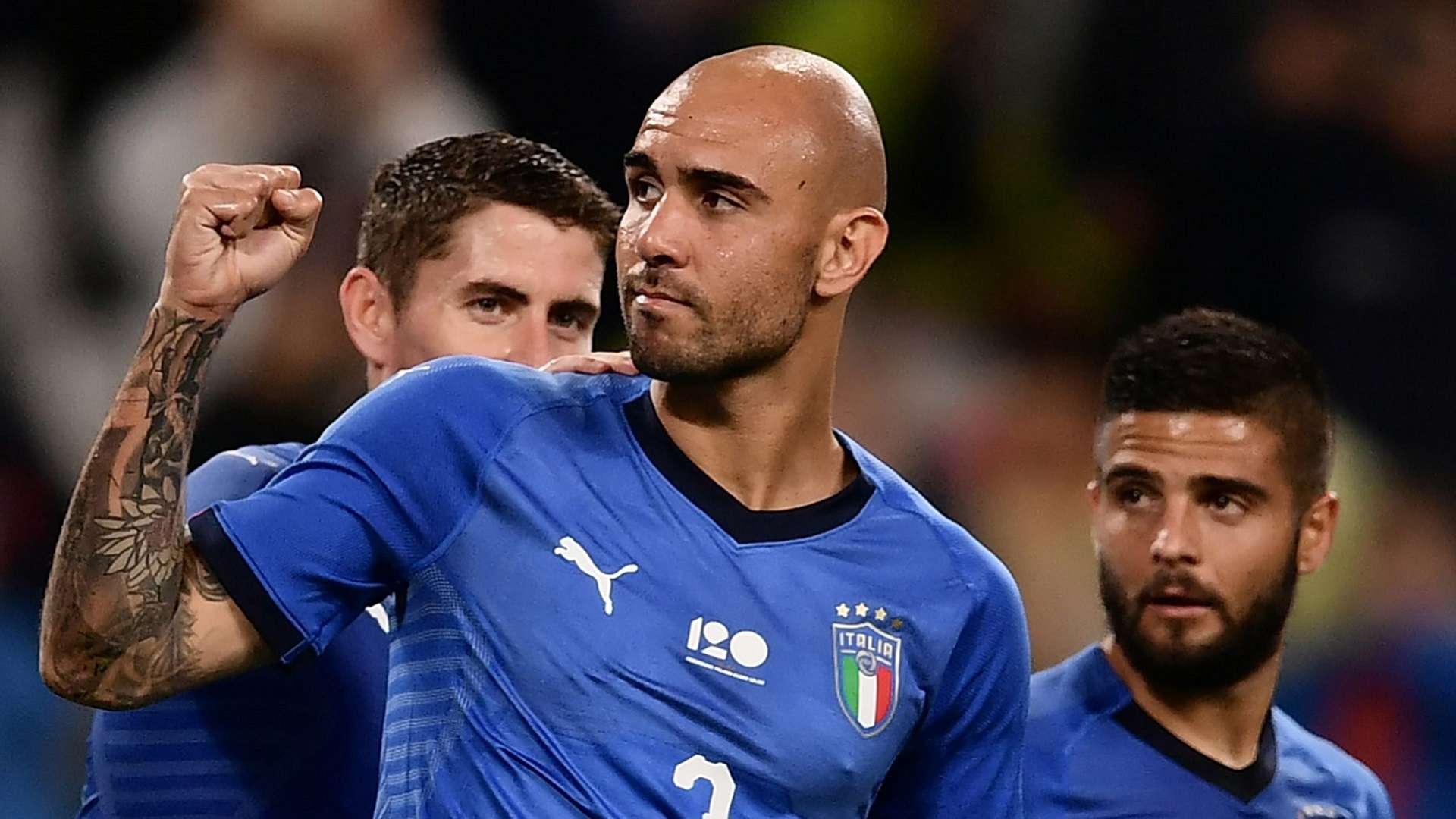 2018-08-18 Simone Zaza