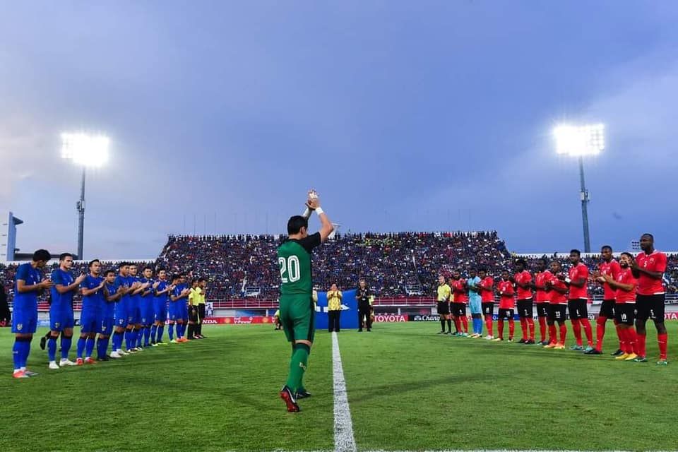 สินทวีชัย หทัยรัตนกุล