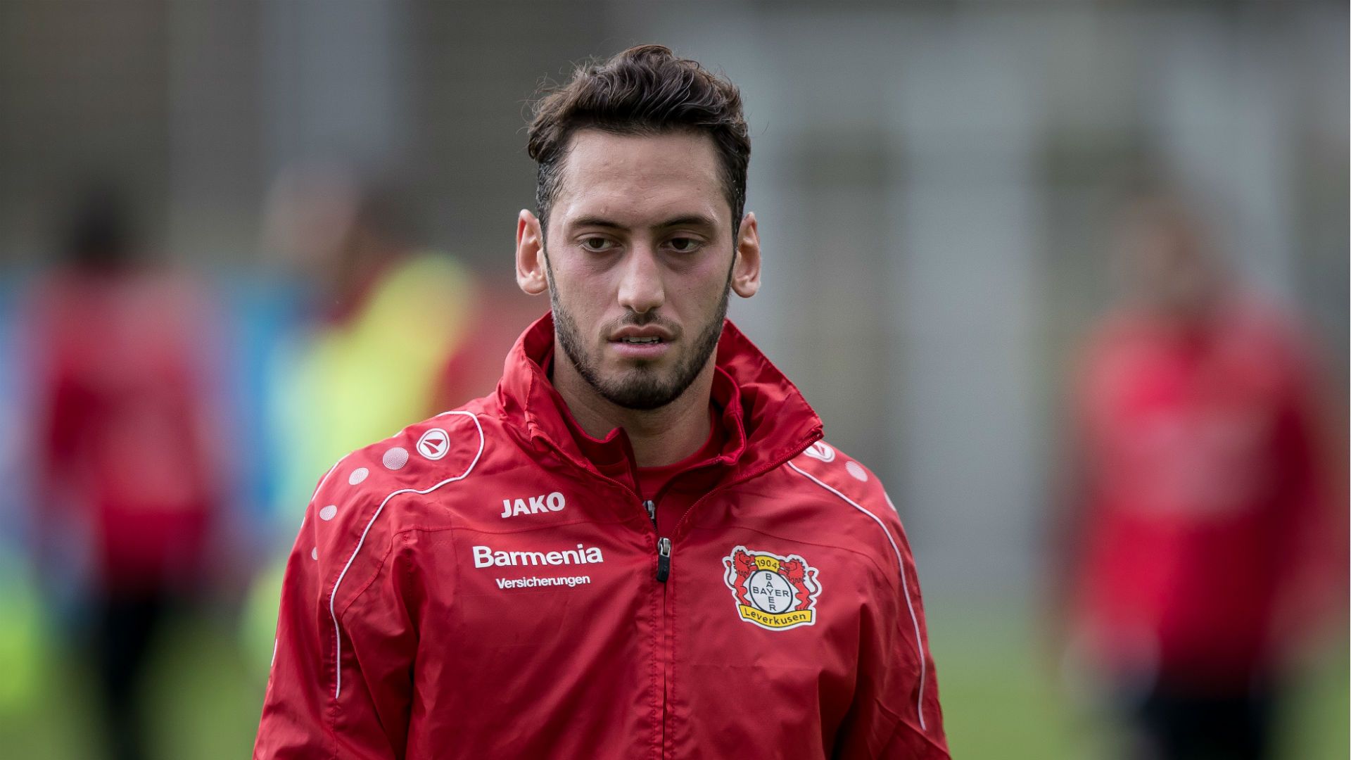 HakanCalhanoglu - cropped