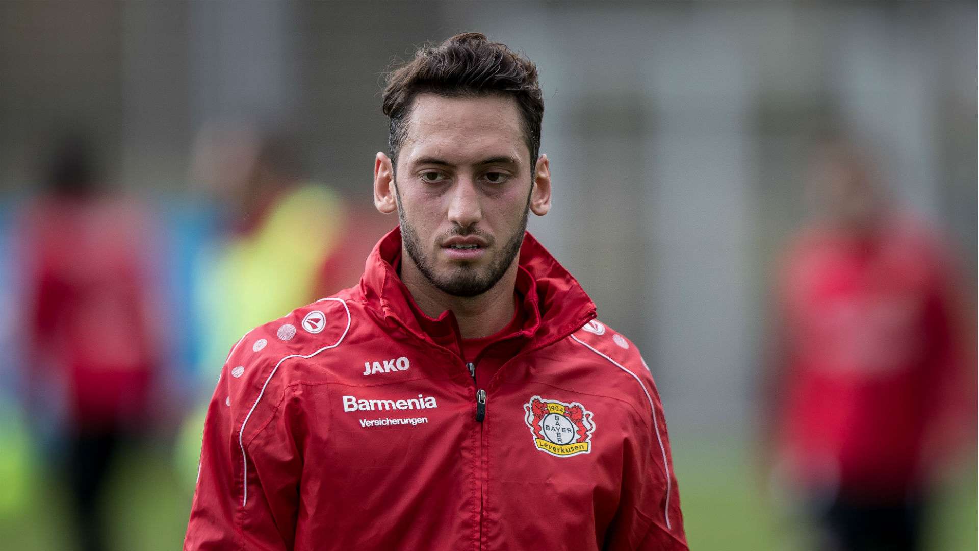 HakanCalhanoglu - cropped