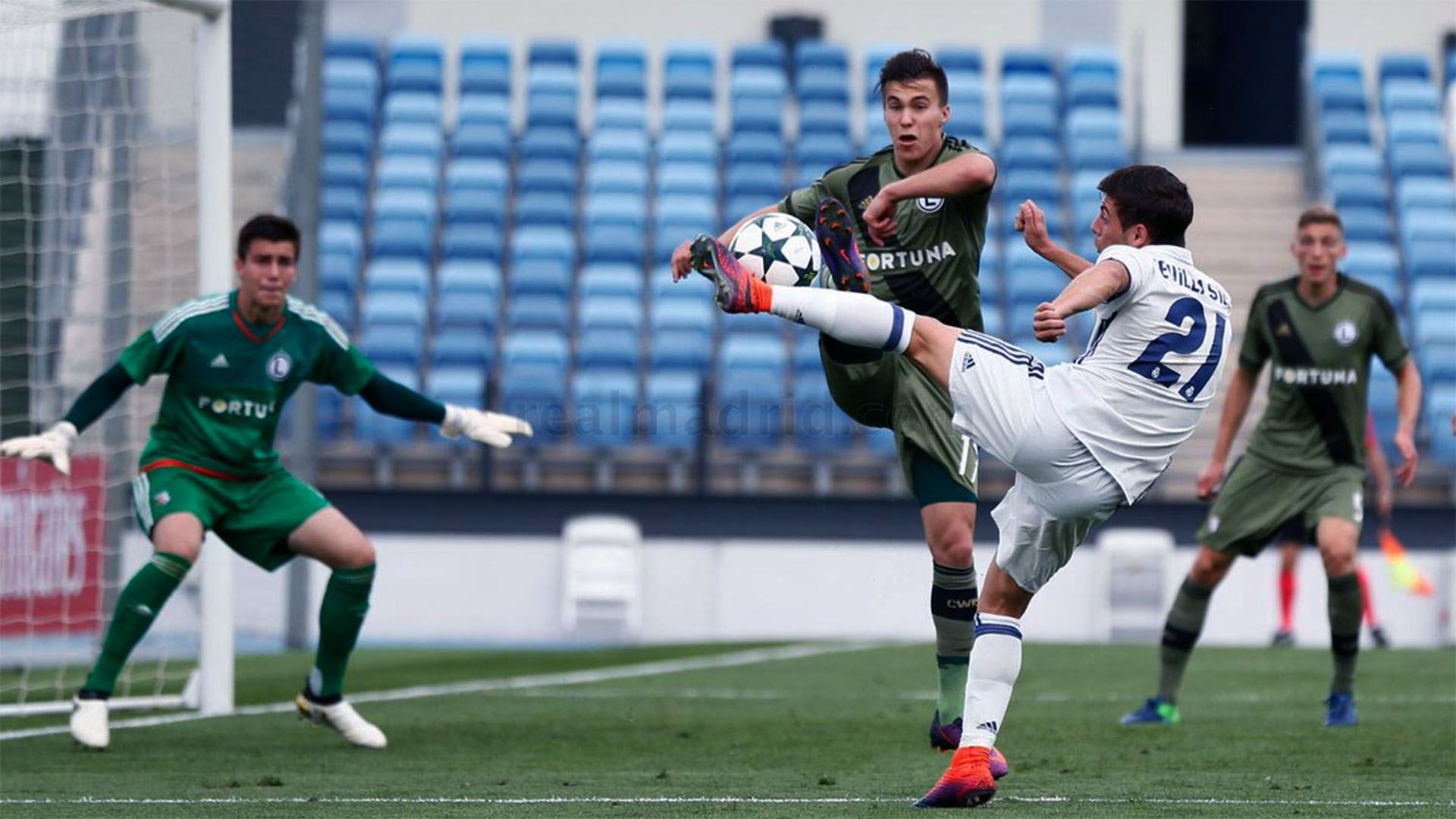 bfc7043aba30c74dd39582d82269d60ecd0a3d77