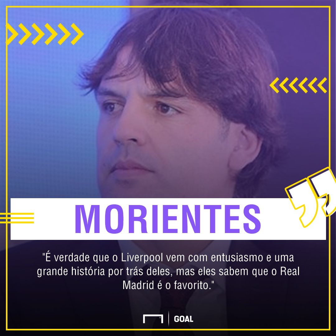 GFX Morientes