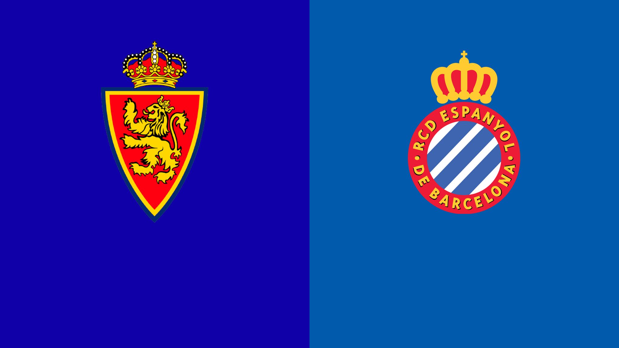 ZARAGOZA ESPANYOL 06052021