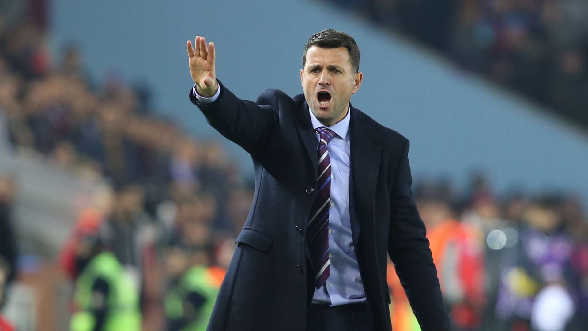 huseyin cimsir trabzonspor 01022020