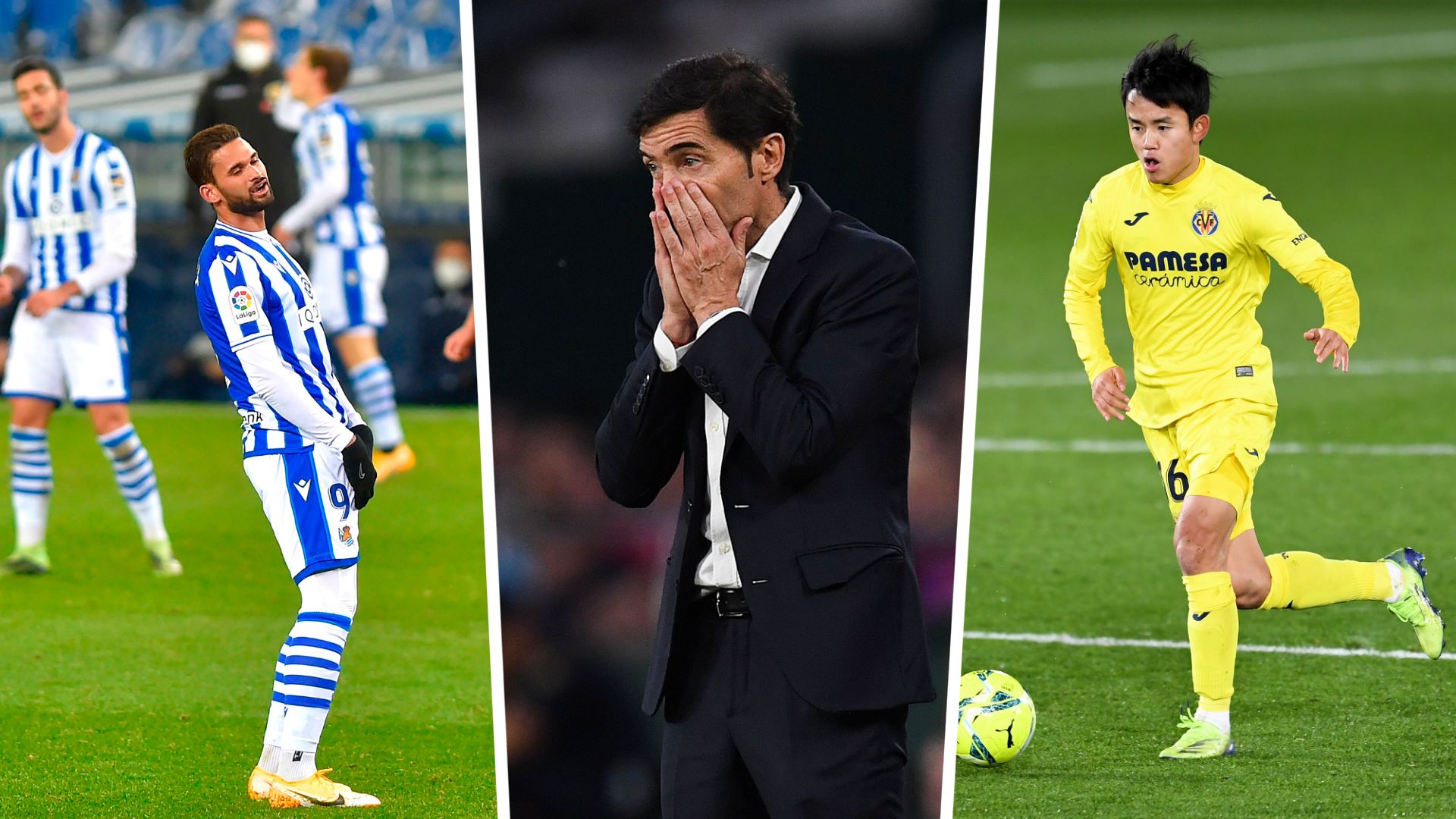 Willian José Marcelino Kubo