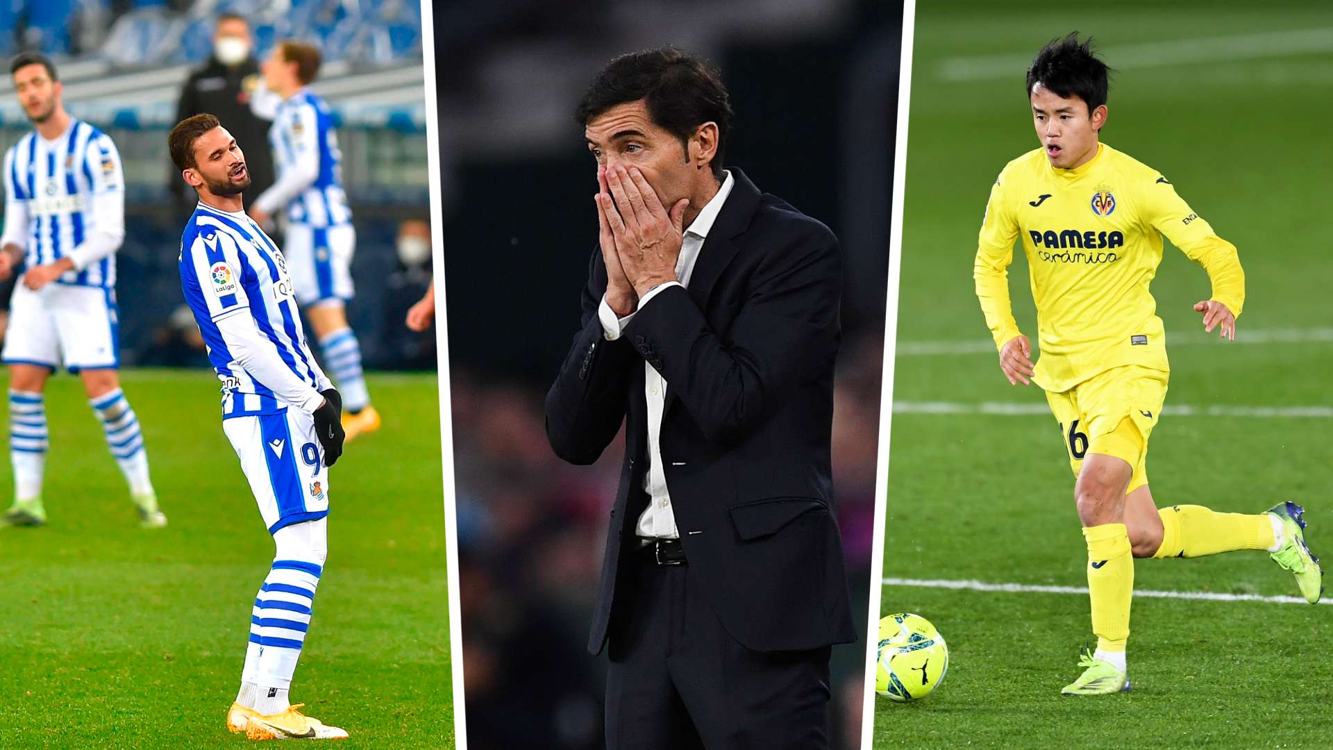 Willian José Marcelino Kubo