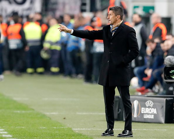 رازفان لوشيسكو