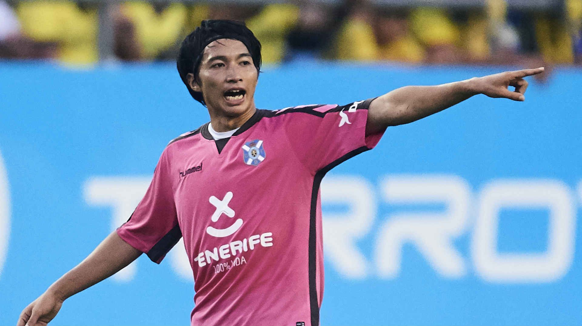 2017-06-17-tenerife-gaku-shibasaki