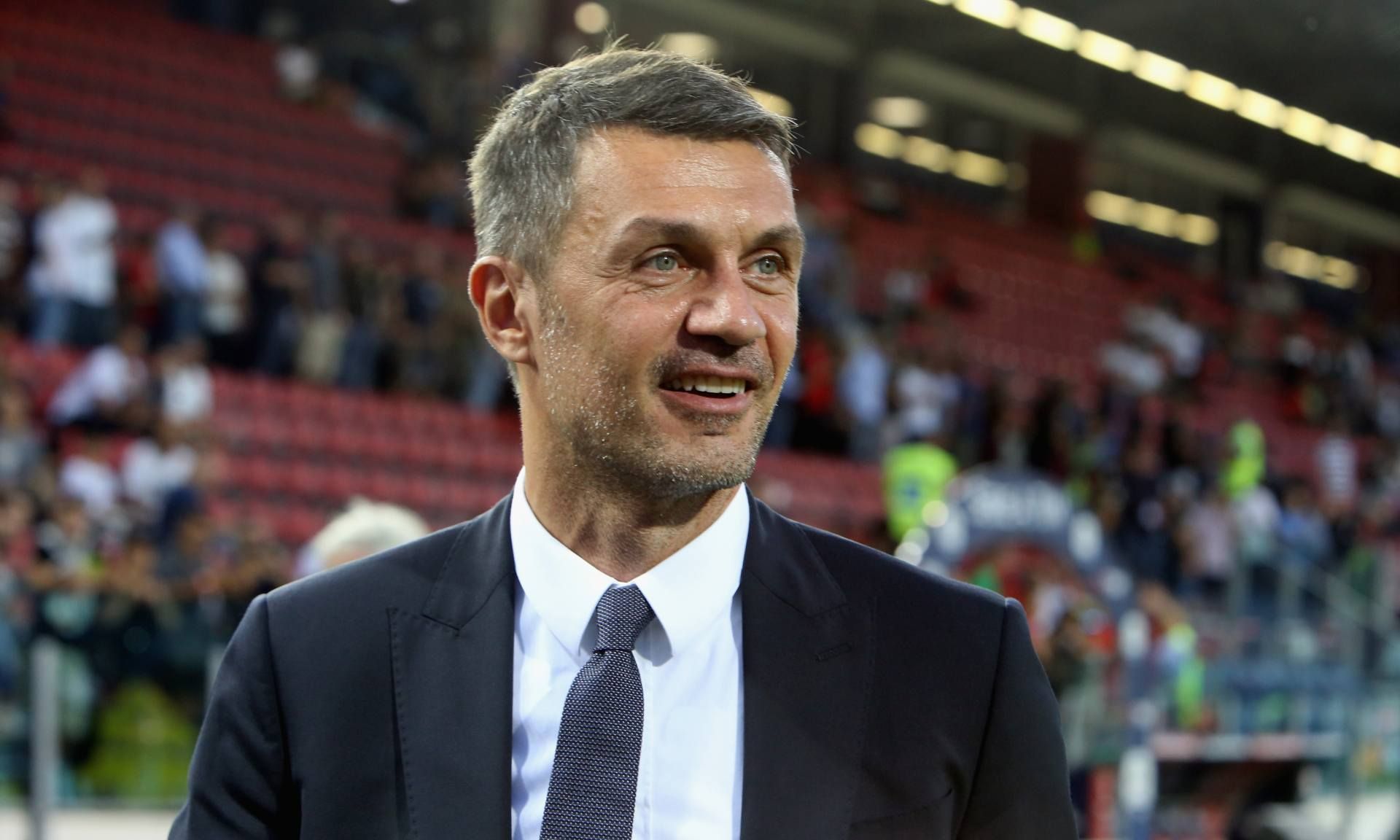 2018-09-17-milan-paolo-maldini
