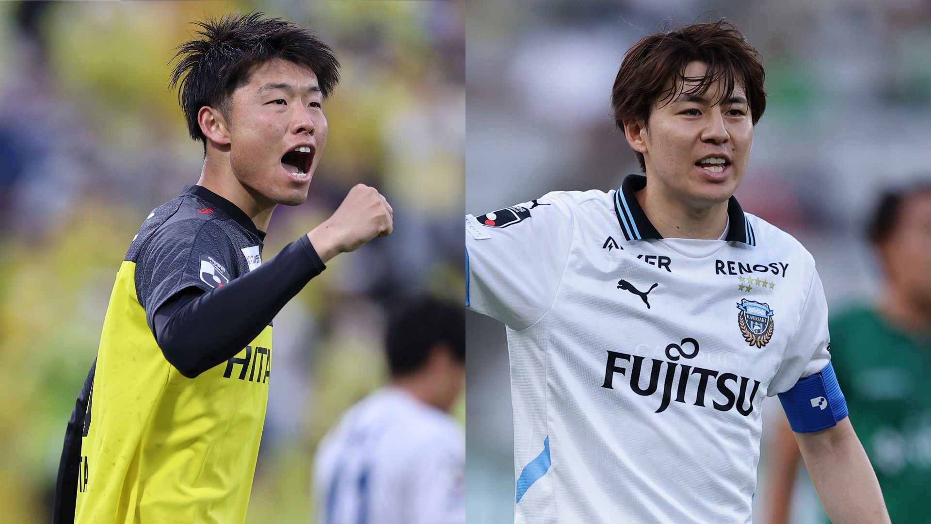 20251009-levain-SF-kashiwa-kawasaki