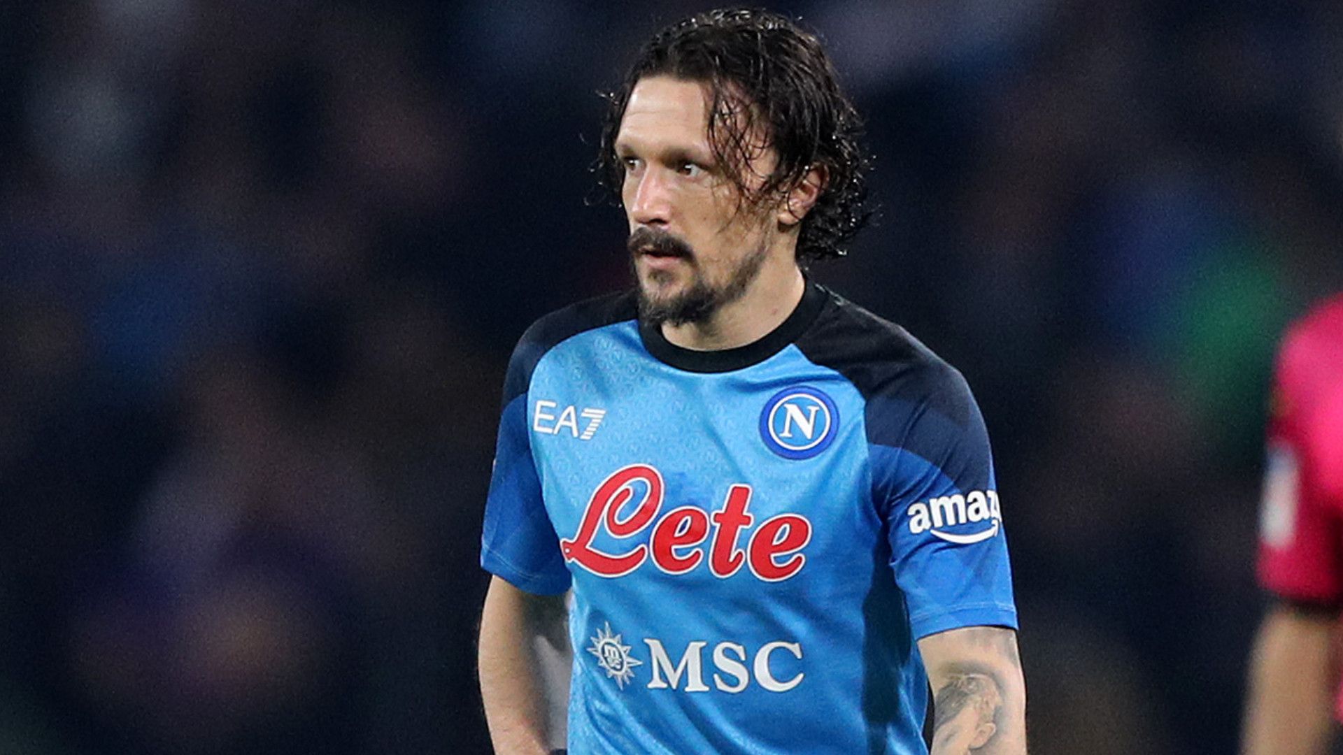 Mario Rui